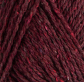 Remix Wool Yarn