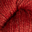 Mirelle Yarn