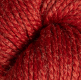 Mirelle Yarn