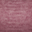 Aerial Degrade Yarn