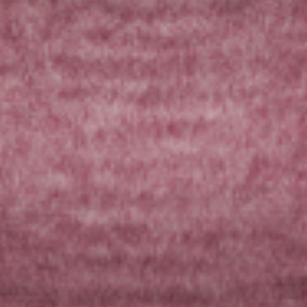 Aerial Degrade Yarn