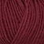 Merino 401 Yarn