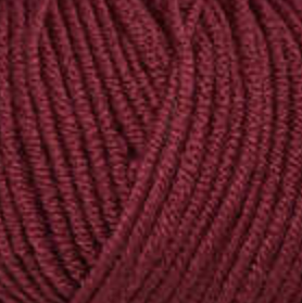 Merino 401 Yarn