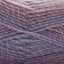 Major Yarn