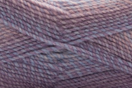 Major Yarn