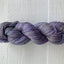 Bambok Yarn