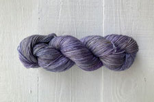 Bambok Yarn