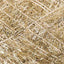 Creative Bubble Yarn - Prismatic Fiber Arts