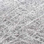 Creative Bubble Yarn - Prismatic Fiber Arts