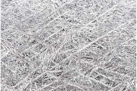Creative Bubble Yarn - Prismatic Fiber Arts