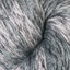 Tillie Yarn