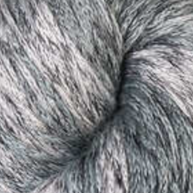 Tillie Yarn