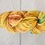 Franca Yarn