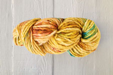 Franca Yarn
