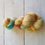 Marina Yarn