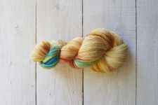 Marina Yarn