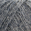 Mystical Marl Yarn - Prismatic Fiber Arts