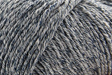 Mystical Marl Yarn - Prismatic Fiber Arts