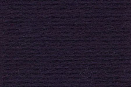 Deluxe Worsted Yarn