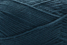 Uptown DK Yarn