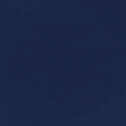 Midnight Blue Cuddle 3 Extra Wide Solid Fabric per yard - Prismatic Fiber Arts