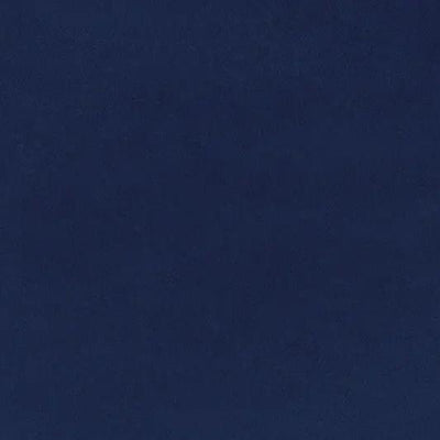 Midnight Blue Cuddle 3 Extra Wide Solid Fabric per yard - Prismatic Fiber Arts