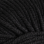 Merino 401 Bulky Yarn