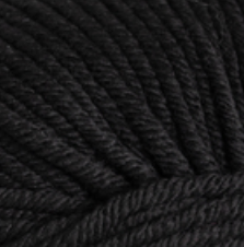 Merino 401 Bulky Yarn