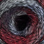 Colorburst - Prismatic Fiber Arts