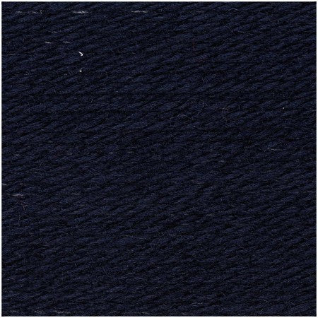 Essentials Merino Plus DK Yarn - Prismatic Fiber Arts