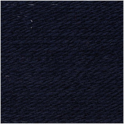 Essentials Merino Plus DK Yarn - Prismatic Fiber Arts