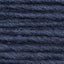 Essentials Super Super Chunky Yarn