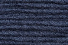 Essentials Super Super Chunky Yarn