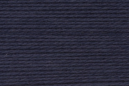 Essentials Soft Merino Aran Yarn
