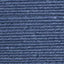 Rico Cotton Yarn