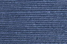 Rico Cotton Yarn