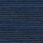 Ricorumi Solids Yarn