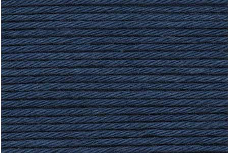 Ricorumi Solids Yarn
