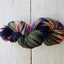 Maxima Yarn - Prismatic Fiber Arts