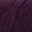 Fawning Yarn - Prismatic Fiber Arts