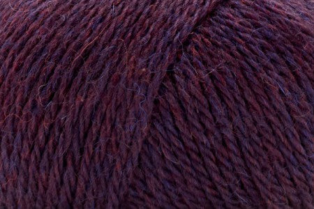 Fawning Yarn - Prismatic Fiber Arts