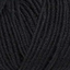 Merino 401 Yarn