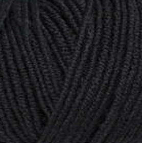 Merino 401 Yarn