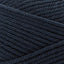 Uptown Worsted - Prismatic Fiber Arts