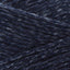 Uptown Worsted - Prismatic Fiber Arts