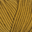 Merino 401 Yarn