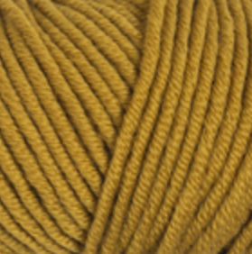 Merino 401 Yarn