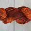 Franca Yarn