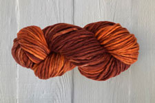 Franca Yarn