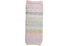 Creative Chic Unique Yarn - Prismatic Fiber Arts